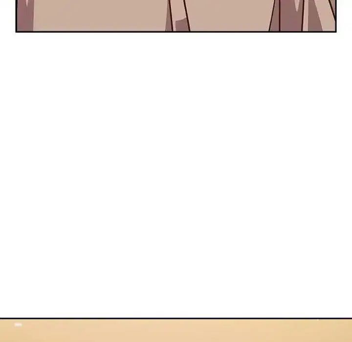 第53話