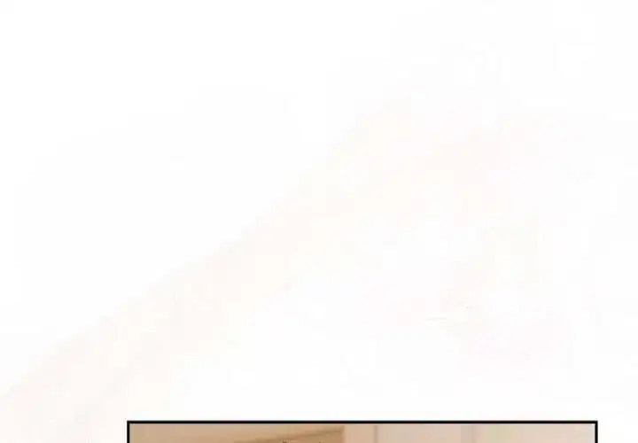 第53話