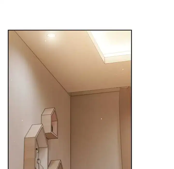 第53話