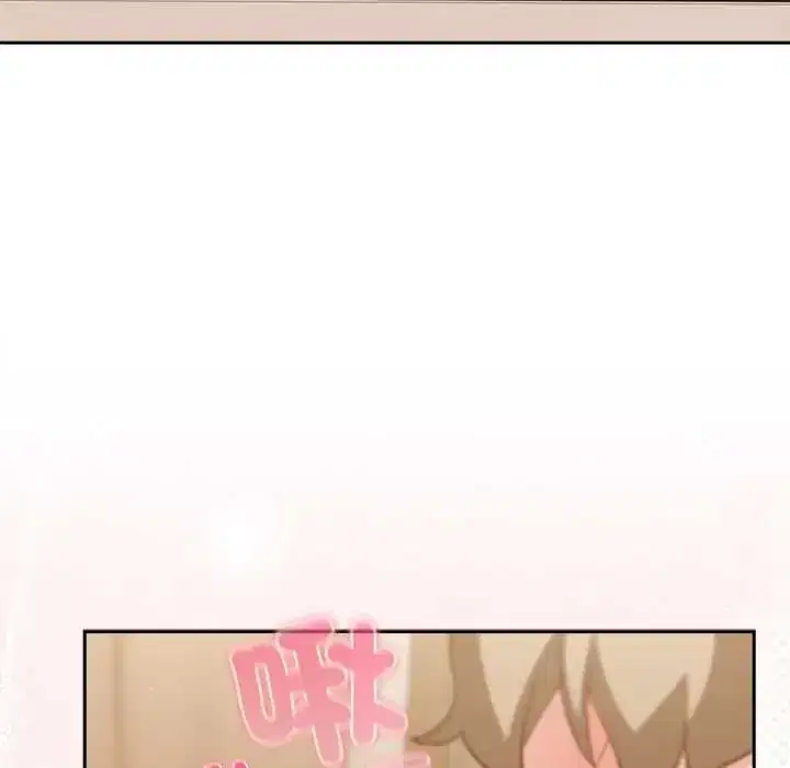 第53話
