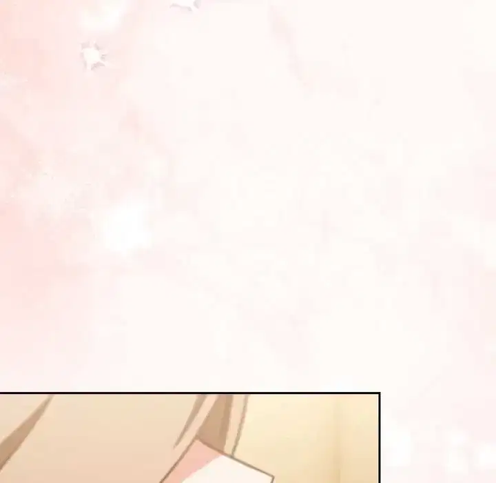 第53話