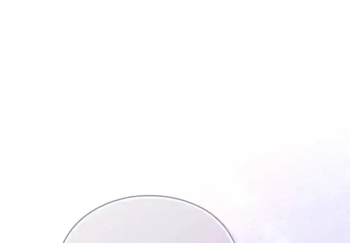 第54話
