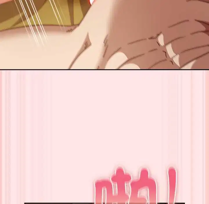 第54話