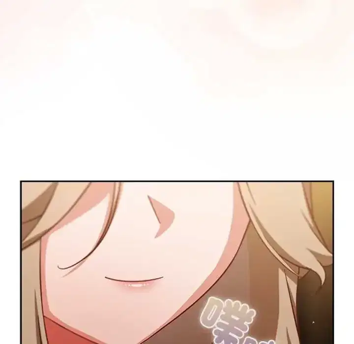 第54話