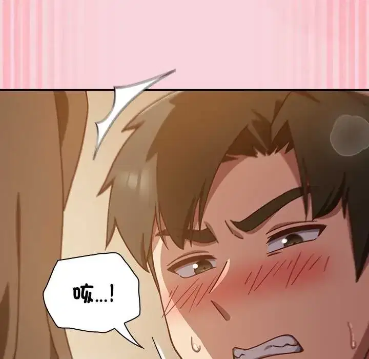 第56話
