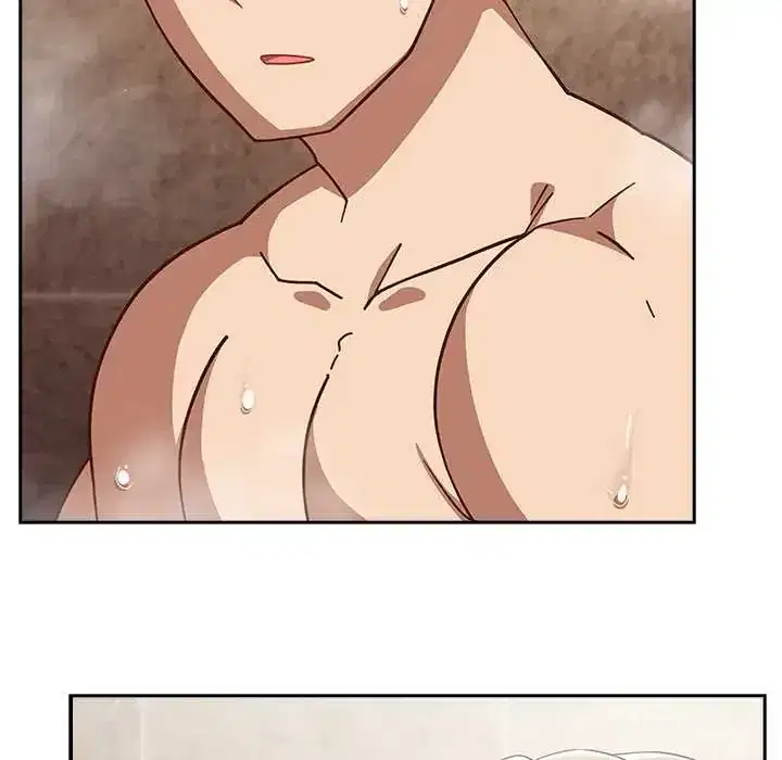 第56話