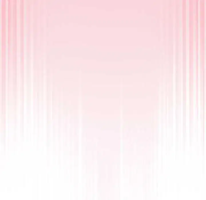 第56話