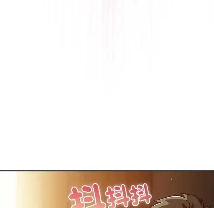 第56話