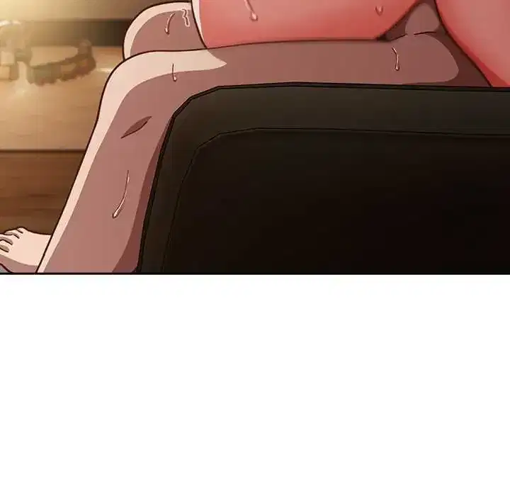 第56話