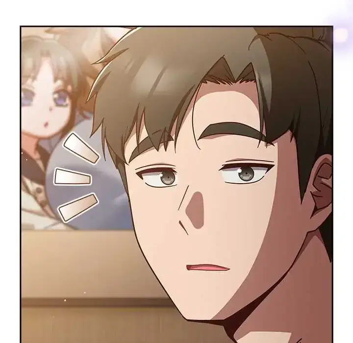 第56話