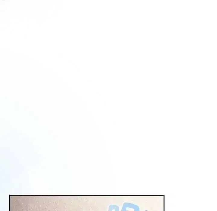 第56話