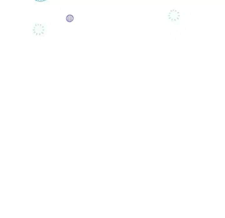 第57話