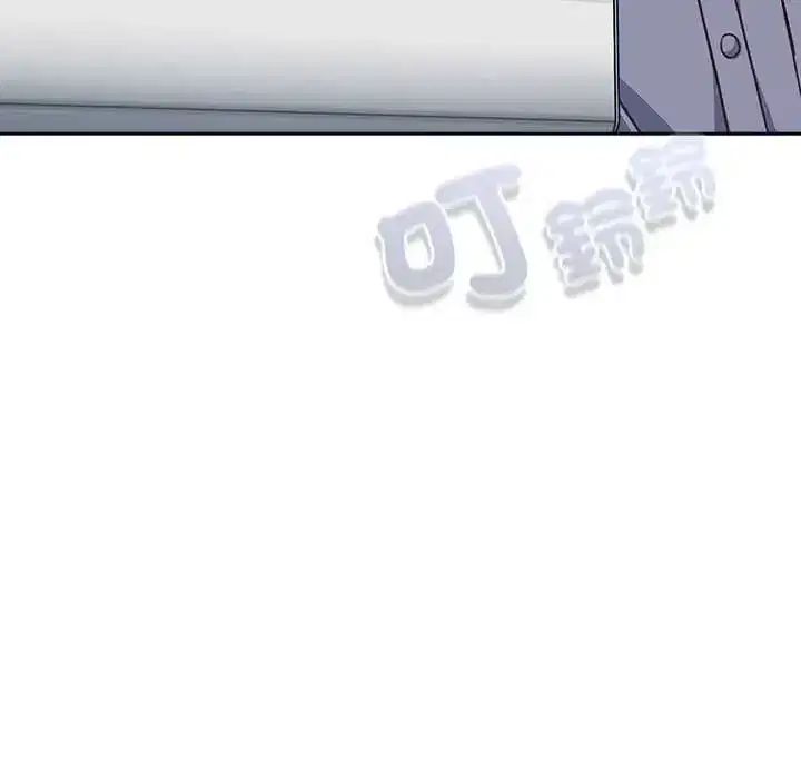 第57話