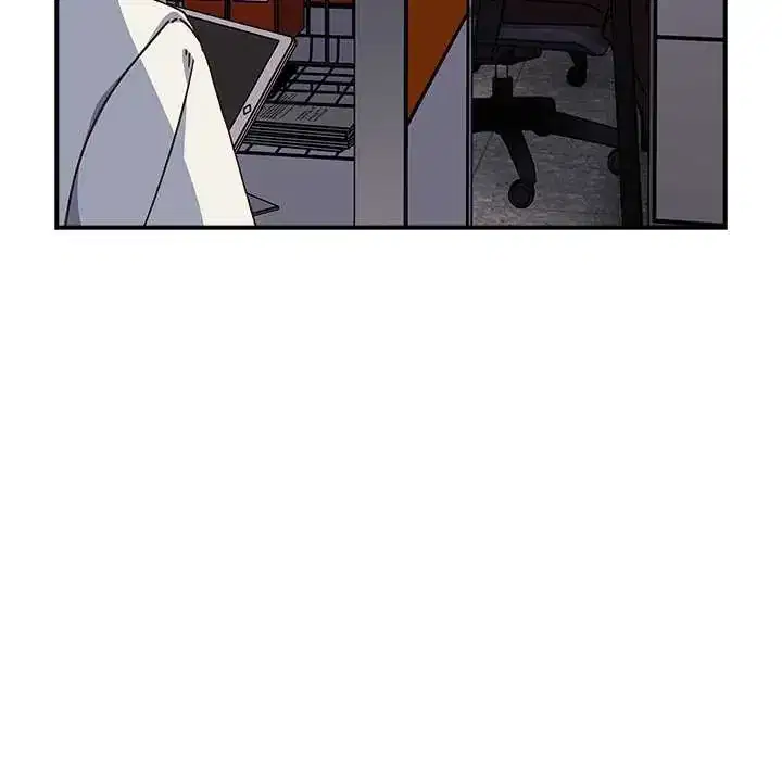 第57話