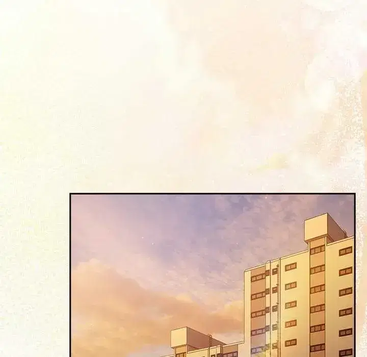 第57話