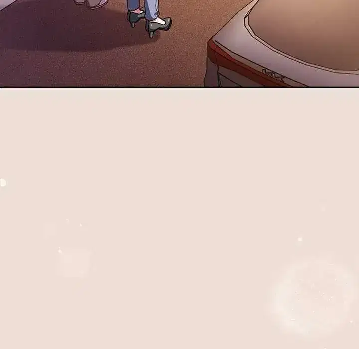 第57話