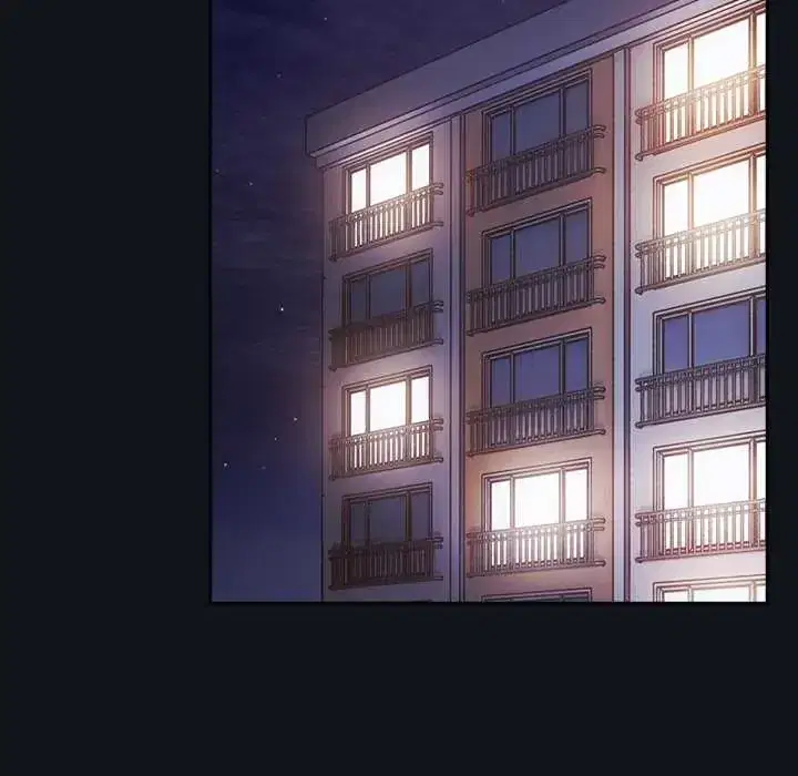 第57話