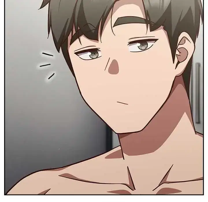 第60話