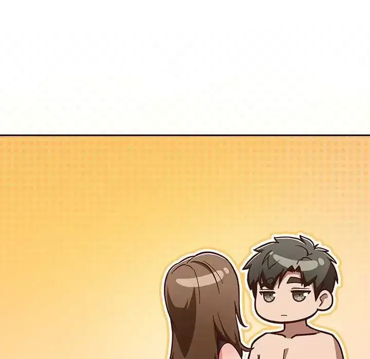 第60話