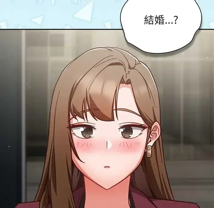 第60話