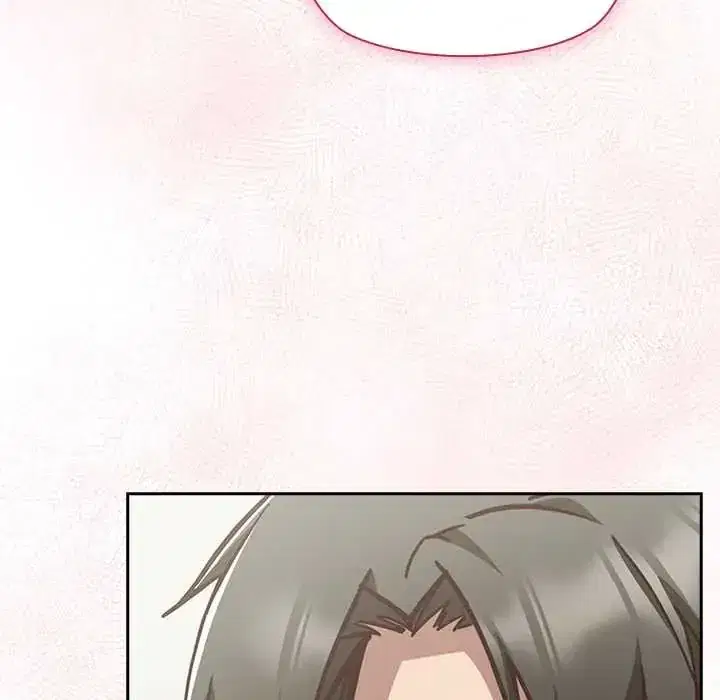 第60話