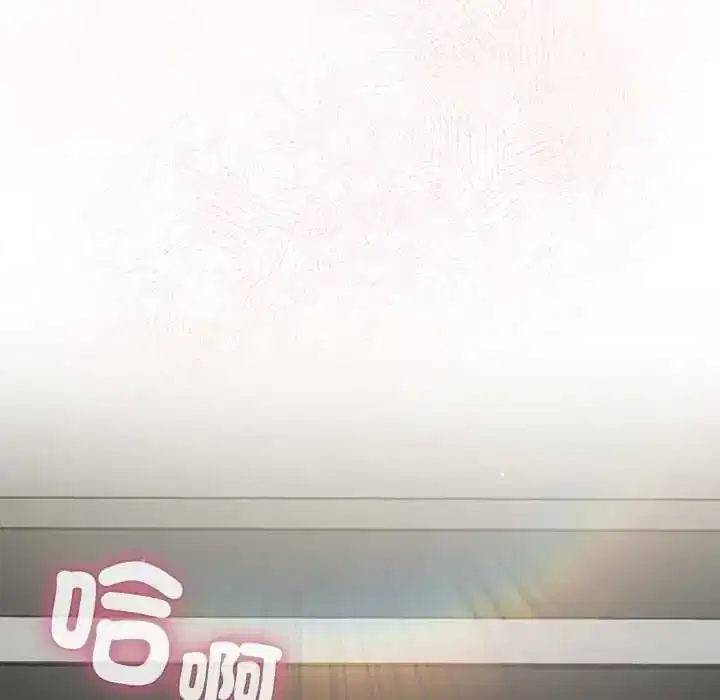 第60話