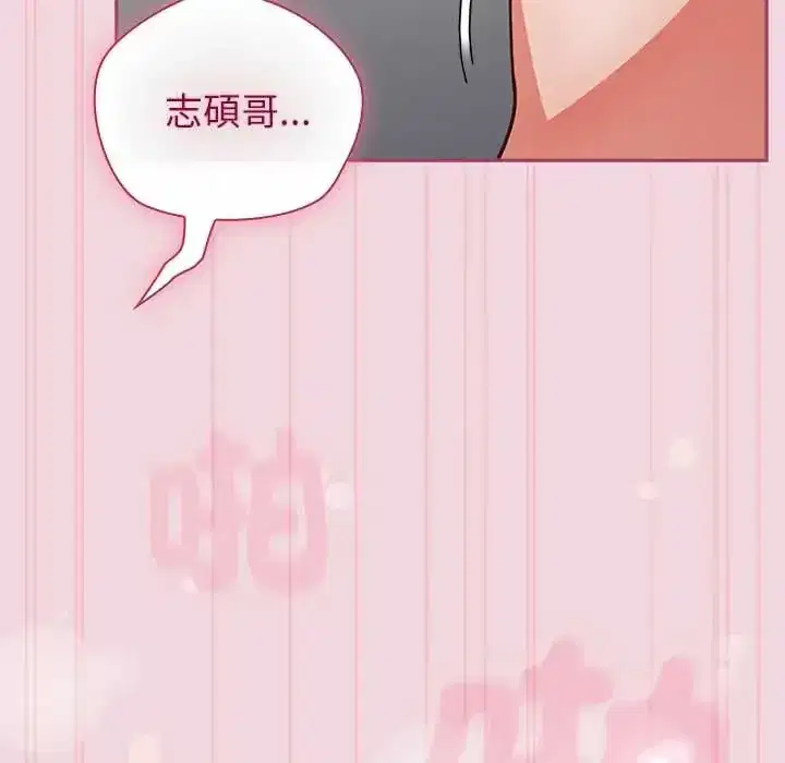 第60話