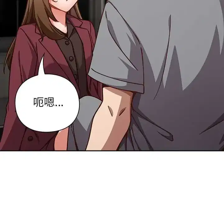 第60話