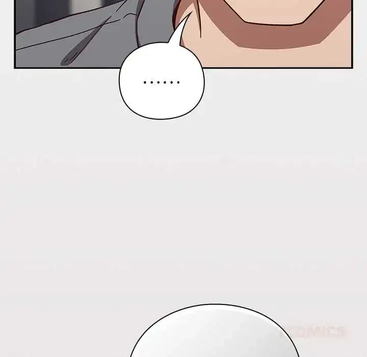 第60話