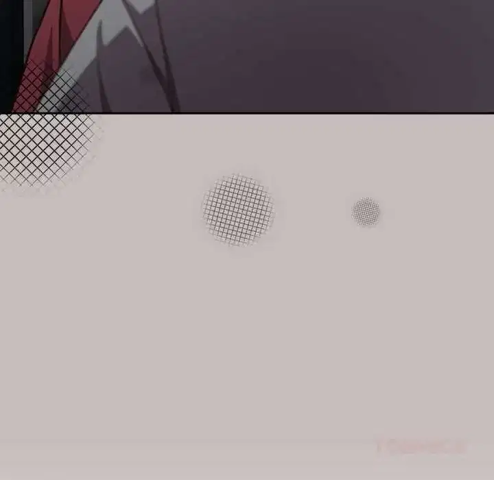 第60話