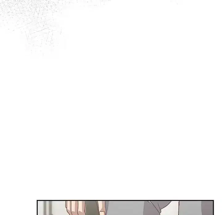 第60話
