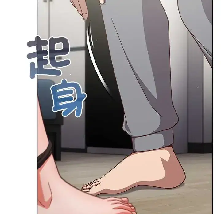 第60話