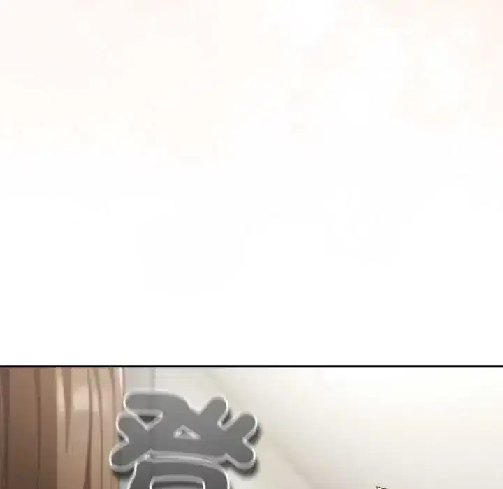 第60話