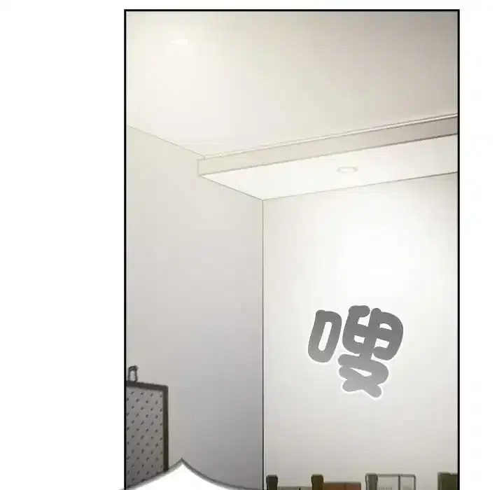 第60話