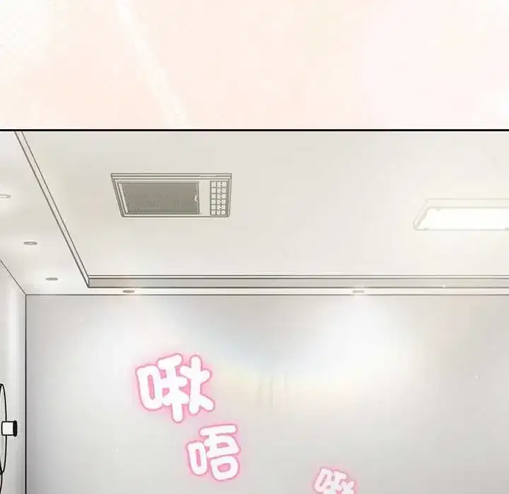 第60話