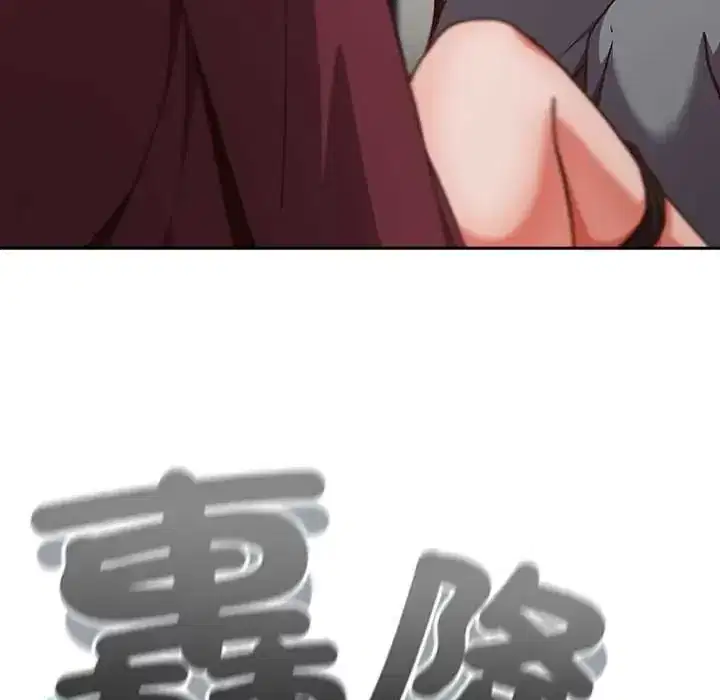 第60話