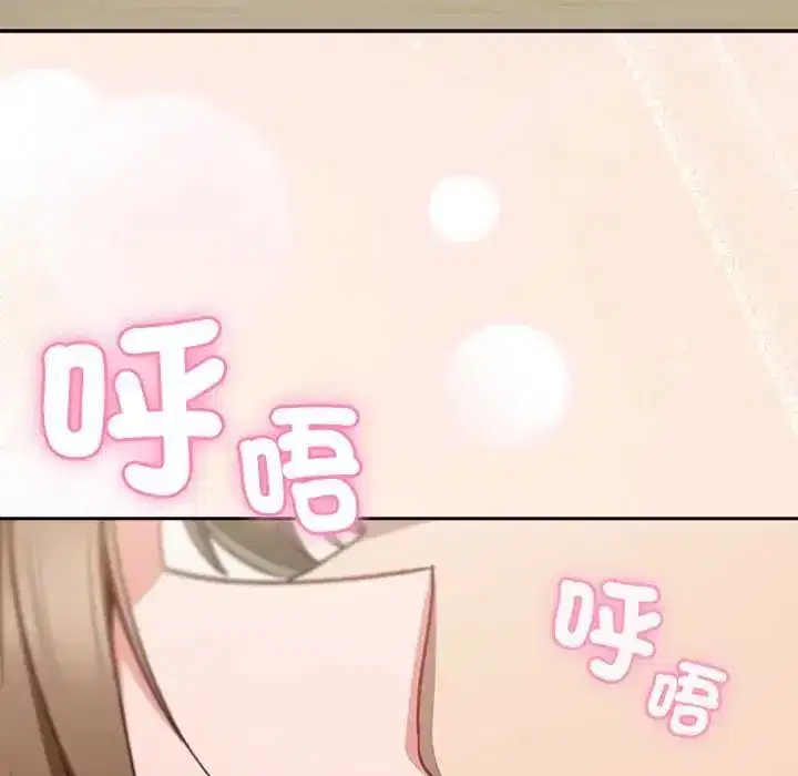 第60話