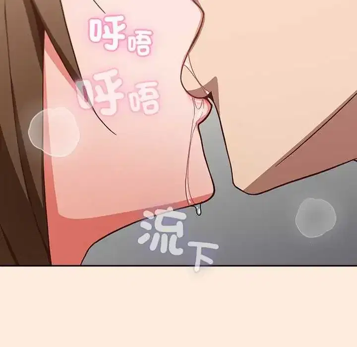 第60話