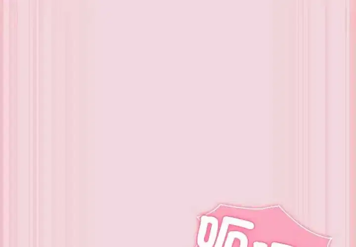 第61話