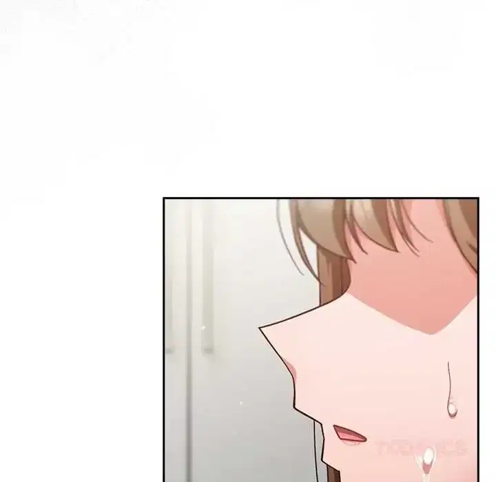 第61話