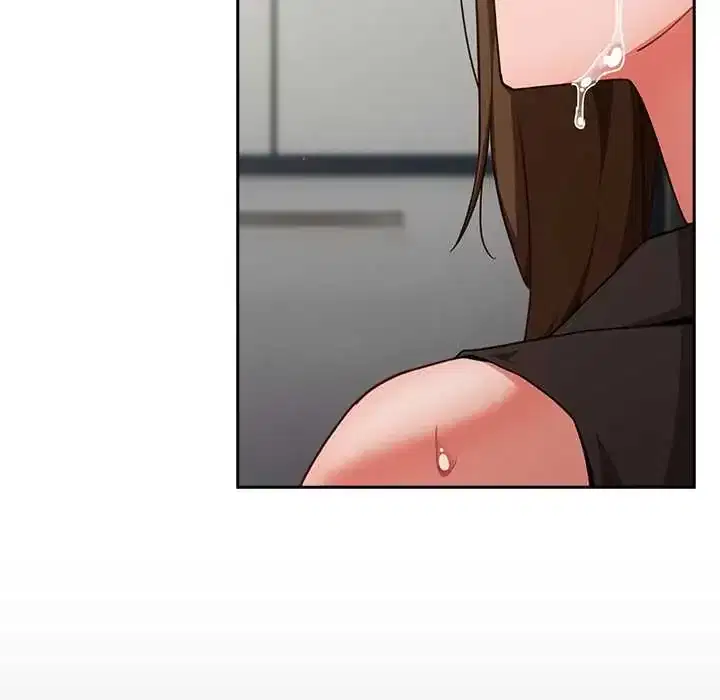 第61話