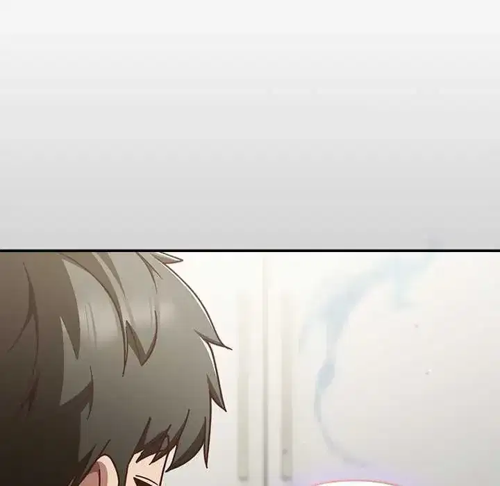 第61話