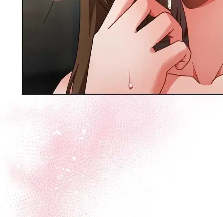 第61話