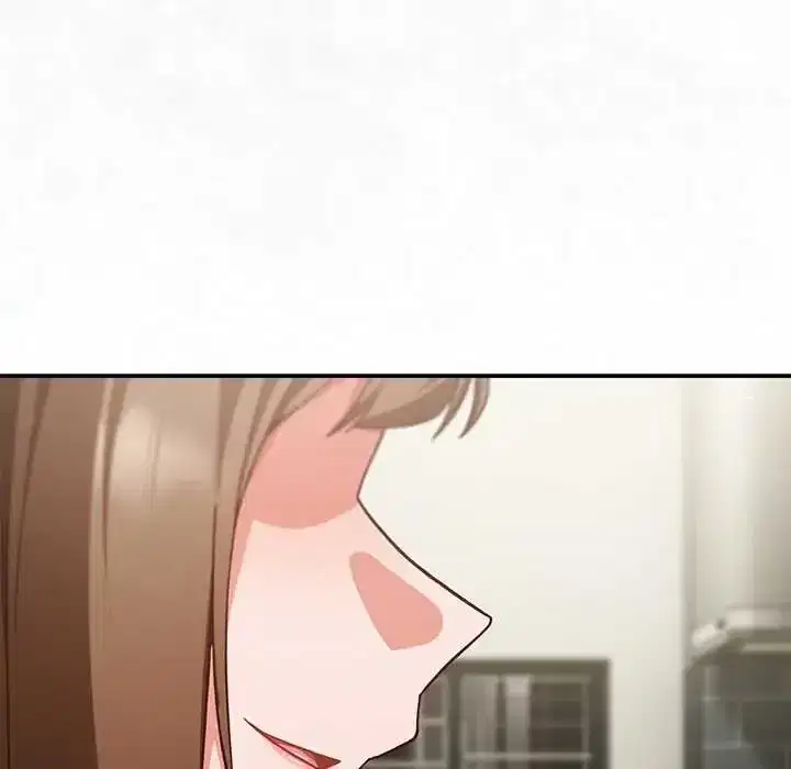 第61話