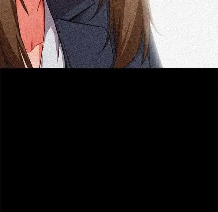 第61話