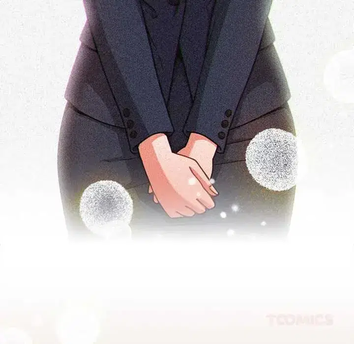 第61話