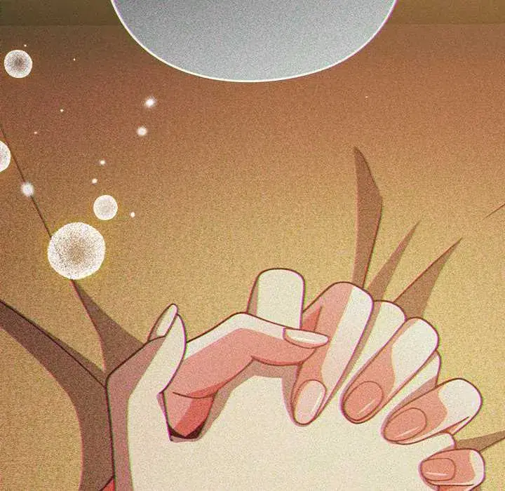 第61話