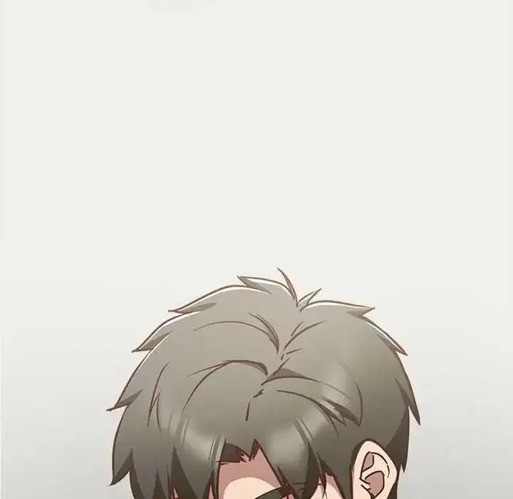 第61話