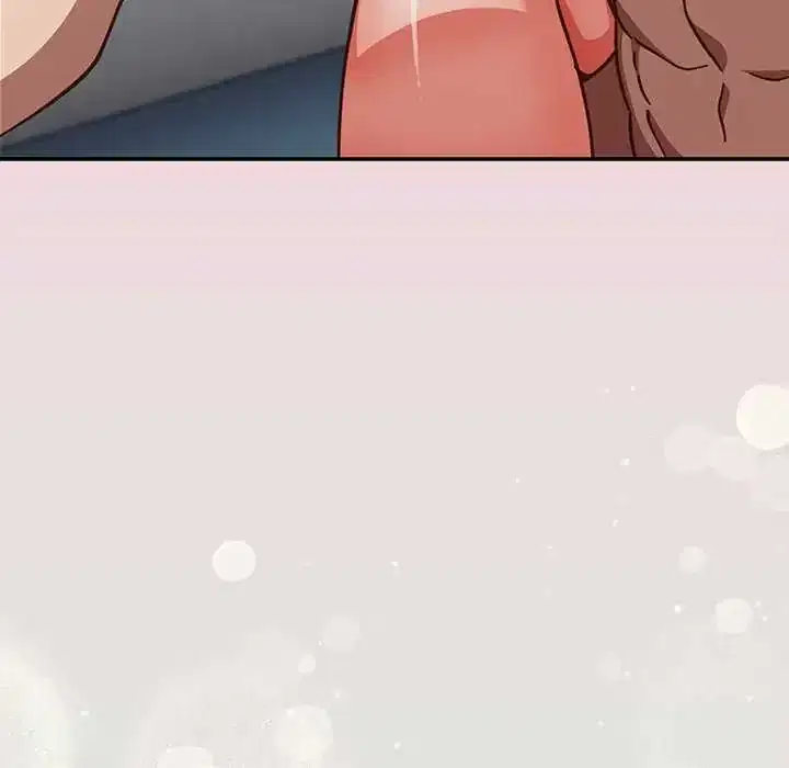 第61話