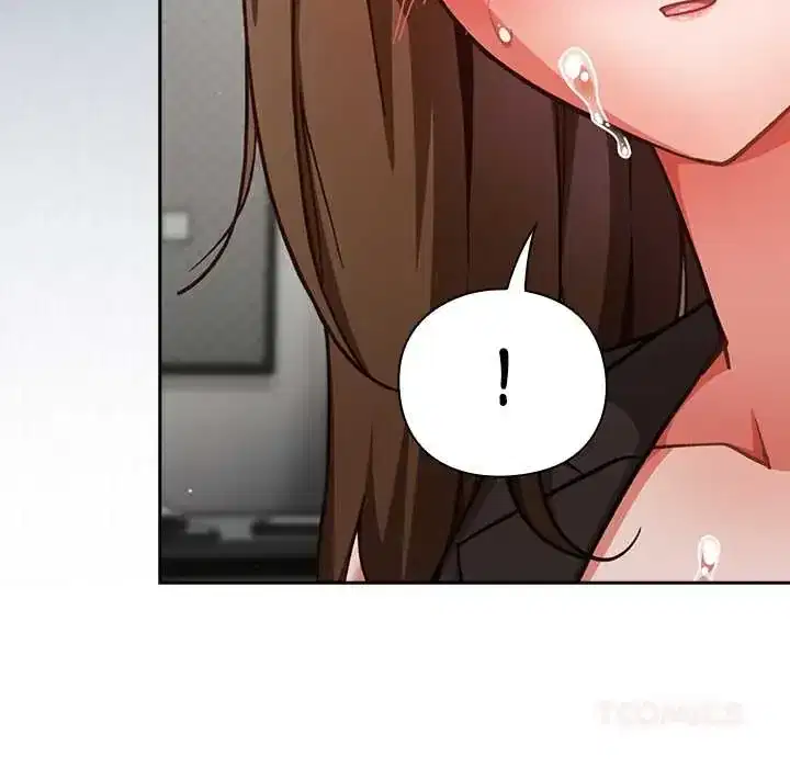 第61話